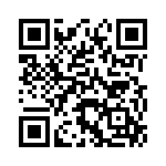 PM42S-151 QRCode