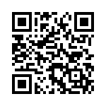 PM42S-3R3-RC QRCode