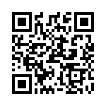 PM42S-560 QRCode