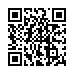 PM42S-5R6 QRCode