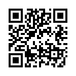 PM42S-8R2 QRCode