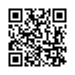 PM43-120M QRCode