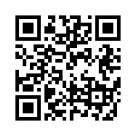 PM43-1R4M-RC QRCode