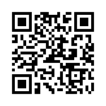 PM43-560K-RC QRCode