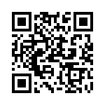 PM43-5R6M-RC QRCode