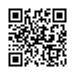 PM4329-BI QRCode