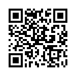PM4329-FEI QRCode