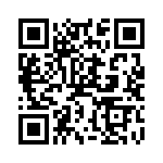 PM4359-NGI_1B0 QRCode