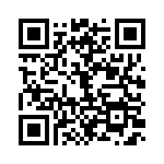 PM4390-FEI QRCode