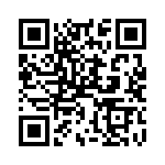 PM4390-FEI_1B0 QRCode