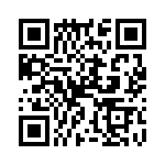 PM450CLA060 QRCode