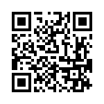 PM5-A12G12V QRCode