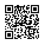 PM5-A12W12V QRCode