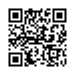 PM5-A17B28V QRCode