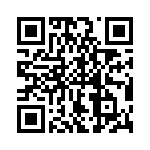 PM5-A17R110AC QRCode