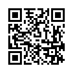 PM5-A17W110AC QRCode