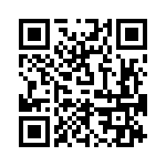 PM5-A17W28V QRCode