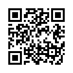 PM5-A20G110V QRCode