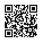 PM5-A5Y12V QRCode