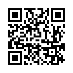 PM5-A677G28V QRCode