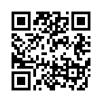 PM5-A677W28V QRCode