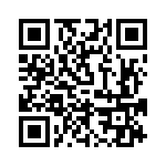 PM5-A690Y48V QRCode