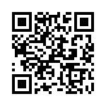 PM5-A7G28V QRCode