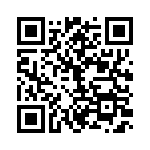 PM5-B5G28V QRCode