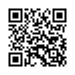 PM5-B5R2-0V QRCode