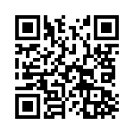 PM5-KGD QRCode