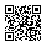 PM5-KWDW12-0 QRCode