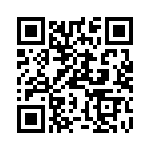 PM5-M124-RED QRCode