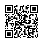 PM5-PRBWD QRCode