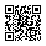 PM5-PRD QRCode