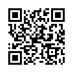 PM5-PWDW12-0 QRCode