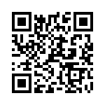 PM5022-100M-RC QRCode