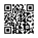 PM5022-151K-RC QRCode