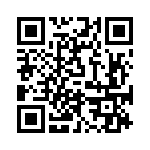 PM5022-151M-RC QRCode