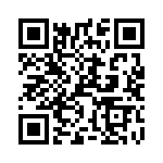 PM5022-1R0M-RC QRCode