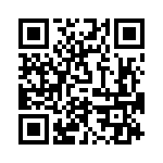 PM5022-1R0M QRCode