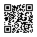 PM5022-331M-RC QRCode