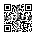 PM5022-331M QRCode