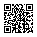 PM5022-471K-RC QRCode