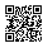 PM5022-5R6M QRCode