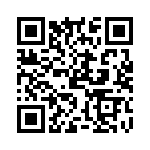 PM5022S-101M QRCode