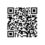 PM5022S-151M-RC QRCode