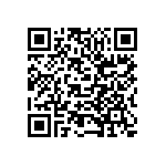 PM5022S-331M-RC QRCode