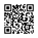 PM5022S-471M QRCode