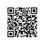 PM5022S-681M-RC QRCode