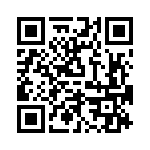 PM50B6LB060 QRCode